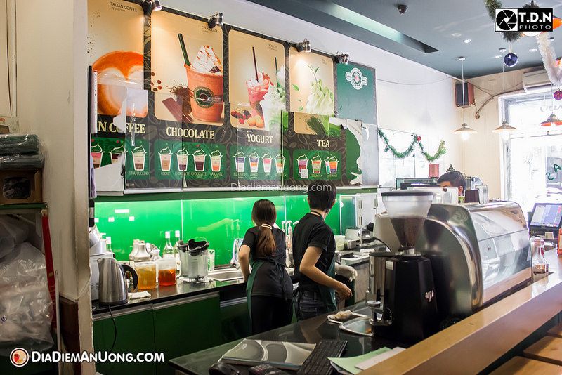 effoc cafe nguyen van trang 29 99999 - anh 3