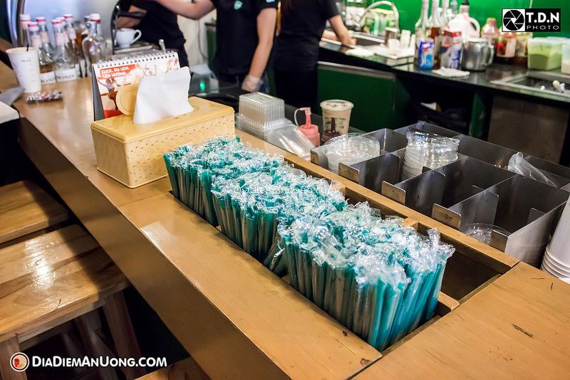 EFFOC CAFE NGUYỄN VĂN TRÁNG 29 99999 - ảnh 17 effoc cafe nguyen van trang 29 99999 - anh 17