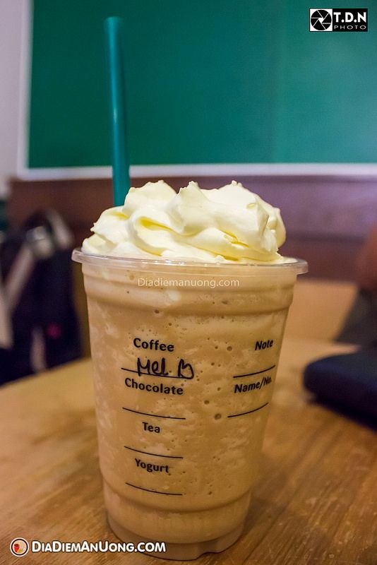 EFFOC CAFE NGUYỄN VĂN TRÁNG 29 99999 - ảnh 8 effoc cafe nguyen van trang 29 99999 - anh 8