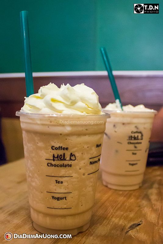 EFFOC CAFE NGUYỄN VĂN TRÁNG 29 99999 - ảnh 9 effoc cafe nguyen van trang 29 99999 - anh 9