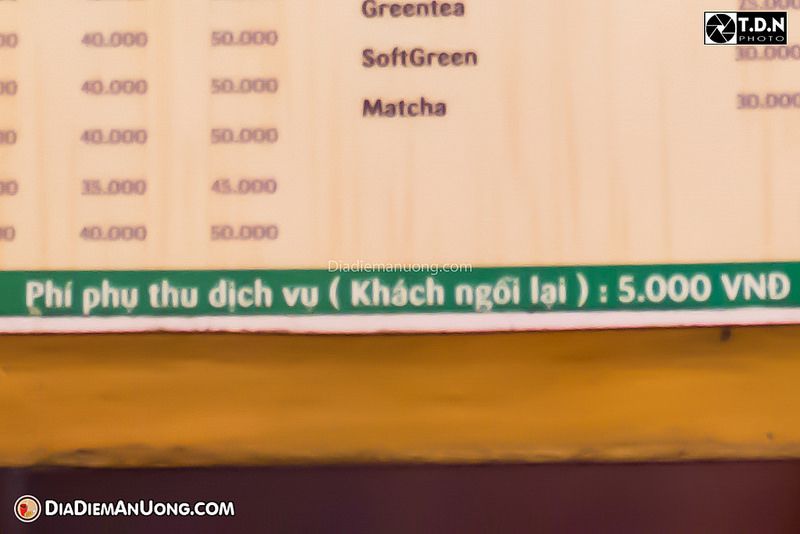 EFFOC CAFE NGUYỄN VĂN TRÁNG 29 99999 - ảnh 16 effoc cafe nguyen van trang 29 99999 - anh 16