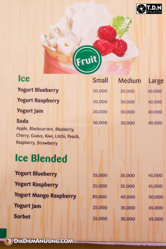 EFFOC CAFE NGUYỄN VĂN TRÁNG 29 99999 - ảnh 14 effoc cafe nguyen van trang 29 99999 - anh 14