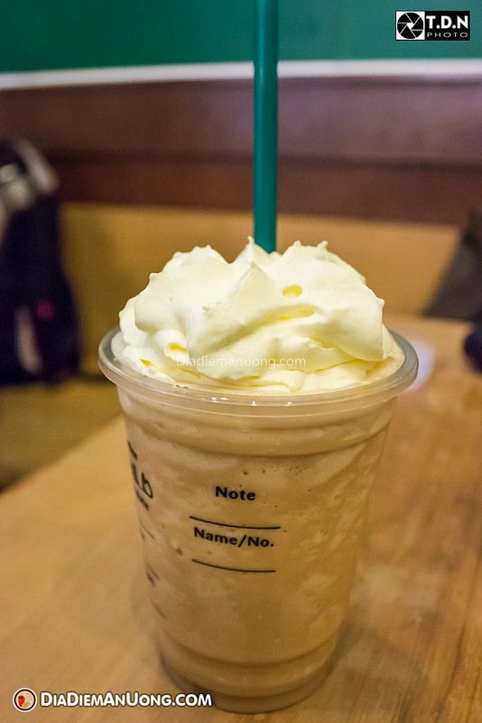 EFFOC CAFE NGUYỄN VĂN TRÁNG 29 99999 - ảnh 10 effoc cafe nguyen van trang 29 99999 - anh 10