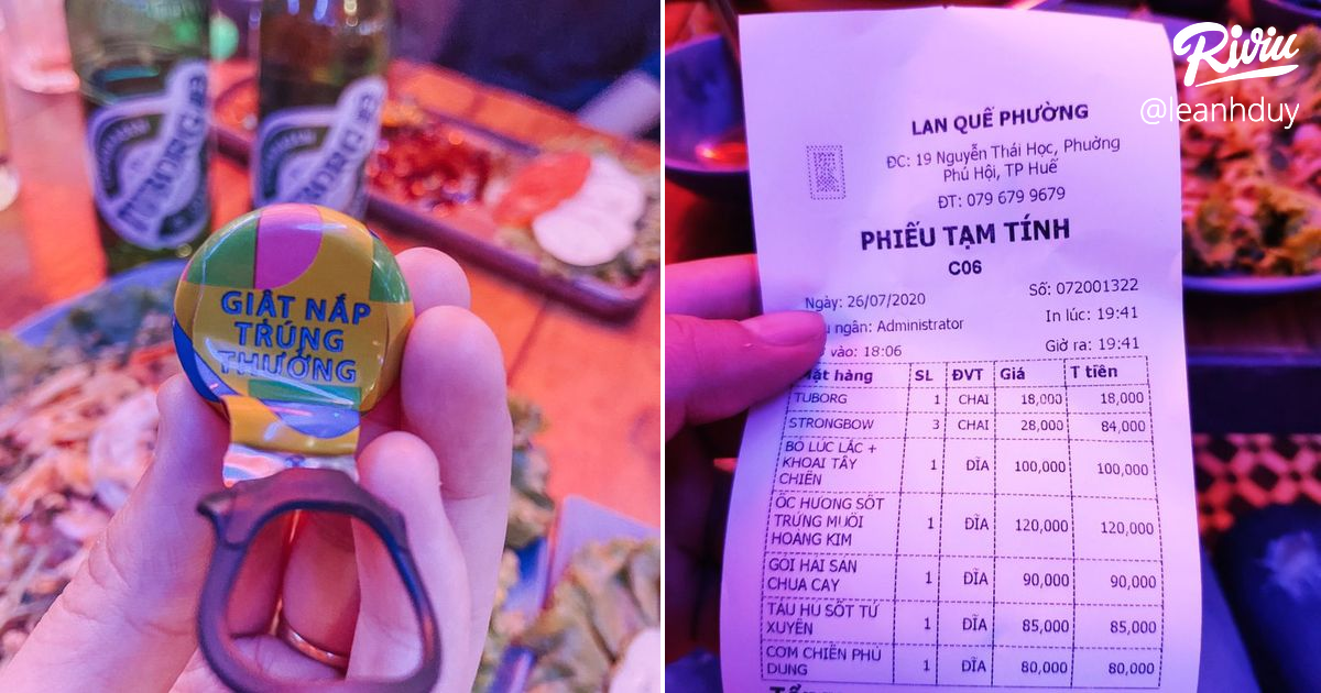 Lan Quế Phường Phố Hồng Kông về đêm bên hông đất Cố Đô về Lan Quế