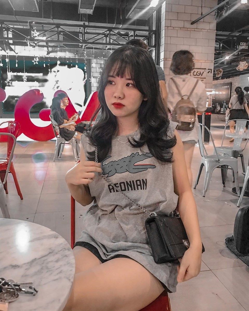 Thứ 2 cuối tháng xem phim xả láng CGV ĐỒNG GIÁ VÉ TỪ 45K tag 'cạ cứng' đi ngay thôi nào! - ảnh 7 thu 2 cuoi thang xem phim xa lang cgv dong gia ve tu 45k tag "ca cung" di ngay thoi nao! - anh 7