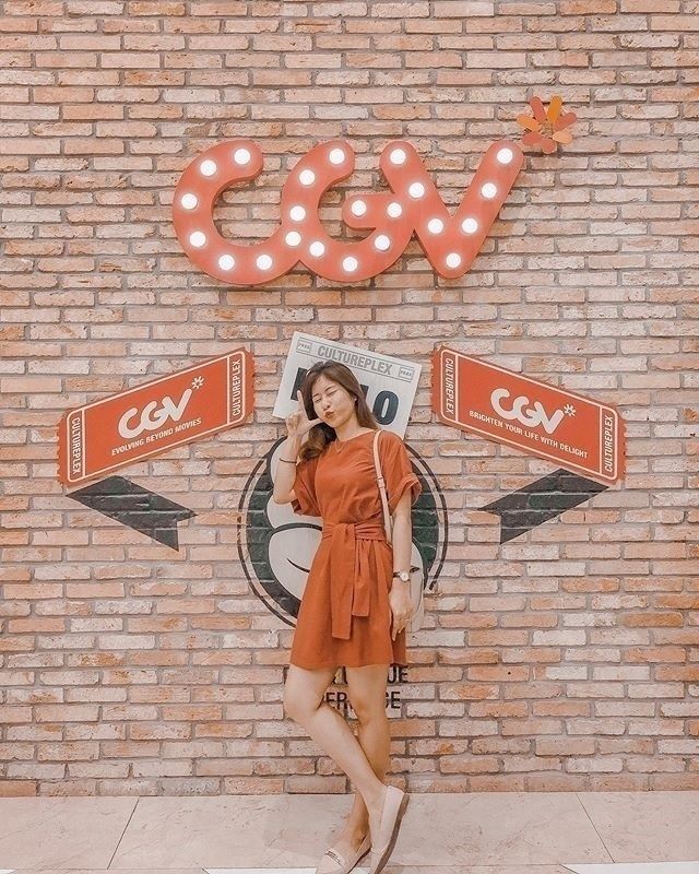 Thứ 2 cuối tháng xem phim xả láng CGV ĐỒNG GIÁ VÉ TỪ 45K tag 'cạ cứng' đi ngay thôi nào! - ảnh 17 thu 2 cuoi thang xem phim xa lang cgv dong gia ve tu 45k tag "ca cung" di ngay thoi nao! - anh 17