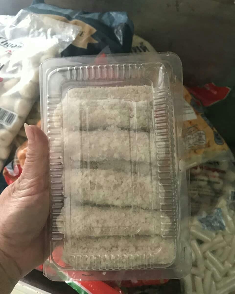 team an vat luu voi 10 quan nem chua ran ngon tuyet dinh loanh quanh ha noi - anh 40