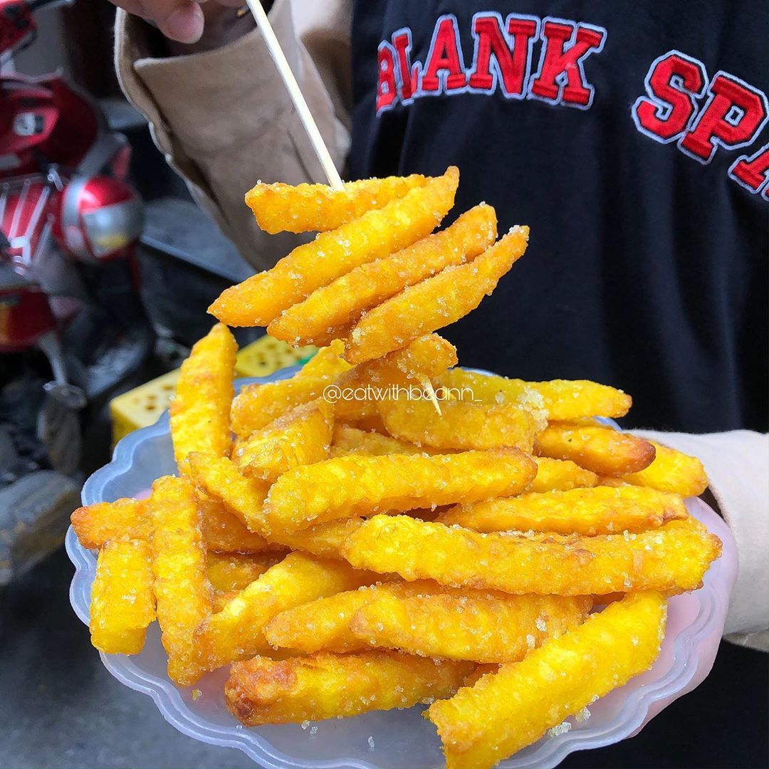 team an vat luu voi 10 quan nem chua ran ngon tuyet dinh loanh quanh ha noi - anh 32