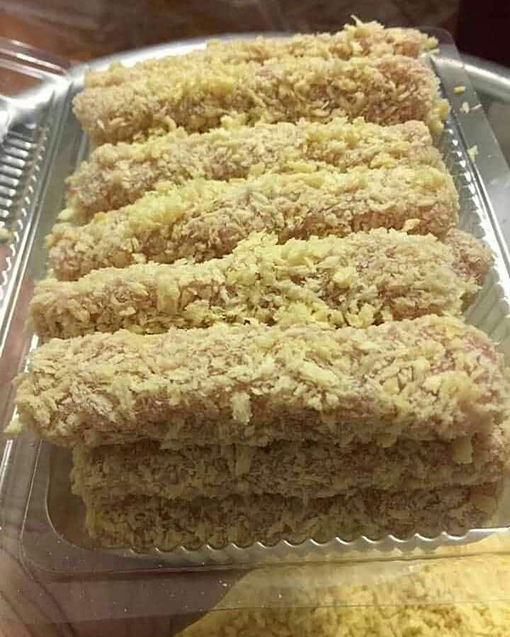 team an vat luu voi 10 quan nem chua ran ngon tuyet dinh loanh quanh ha noi - anh 39