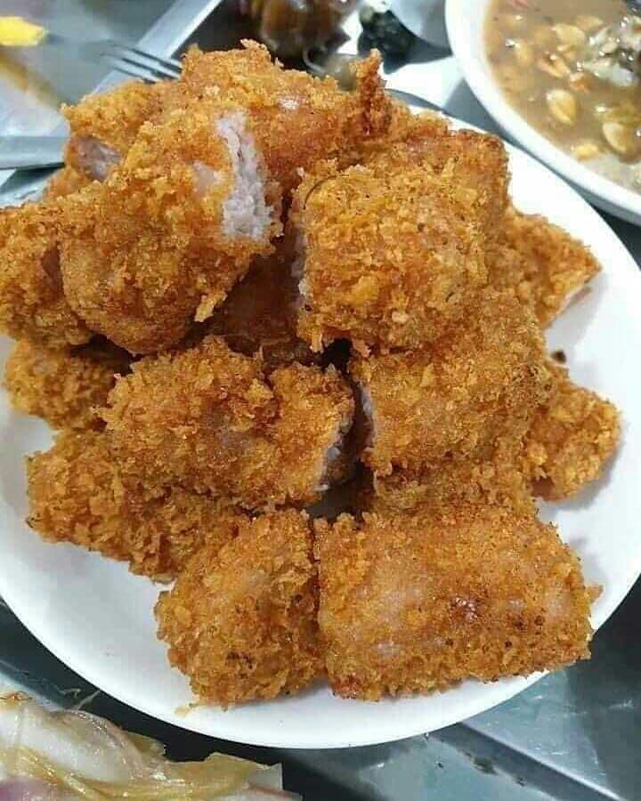 team an vat luu voi 10 quan nem chua ran ngon tuyet dinh loanh quanh ha noi - anh 38