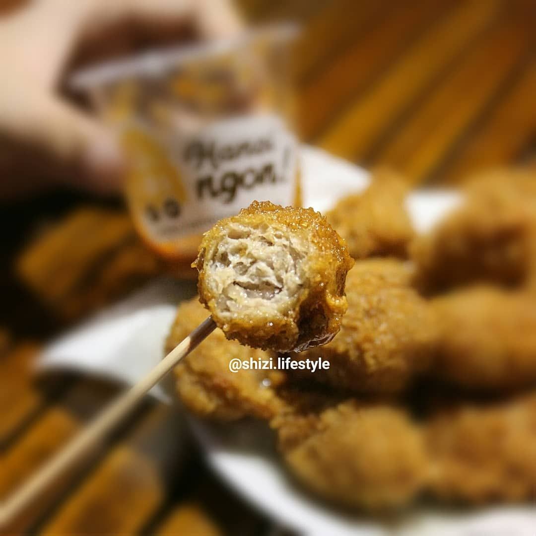 team an vat luu voi 10 quan nem chua ran ngon tuyet dinh loanh quanh ha noi - anh 37