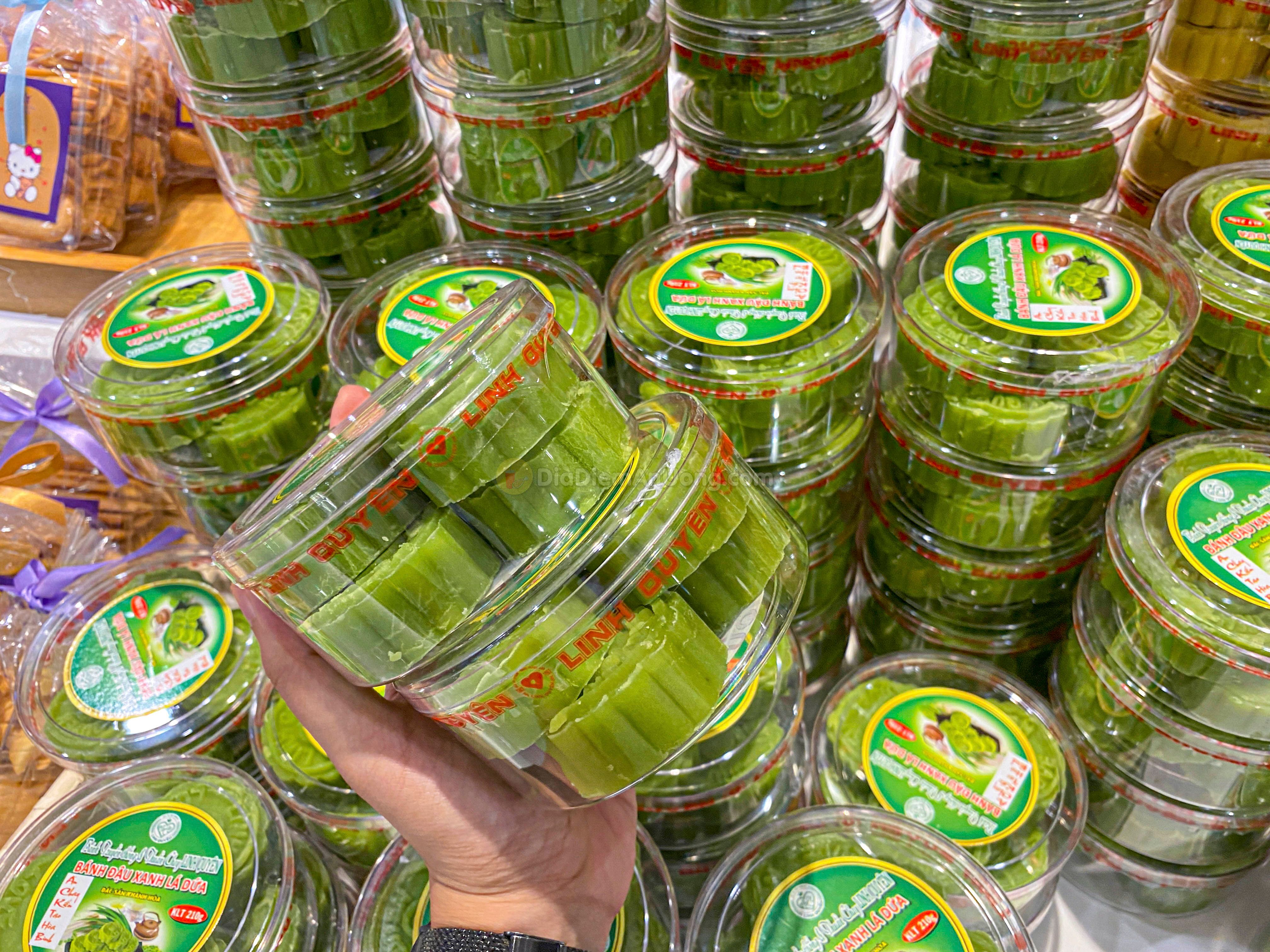 Rộn ràng với không khí Trung Thu tràn ngập tại AEON Việt Nam - ảnh 16 ron rang voi khong khi trung thu tran ngap tai aeon viet nam - anh 16