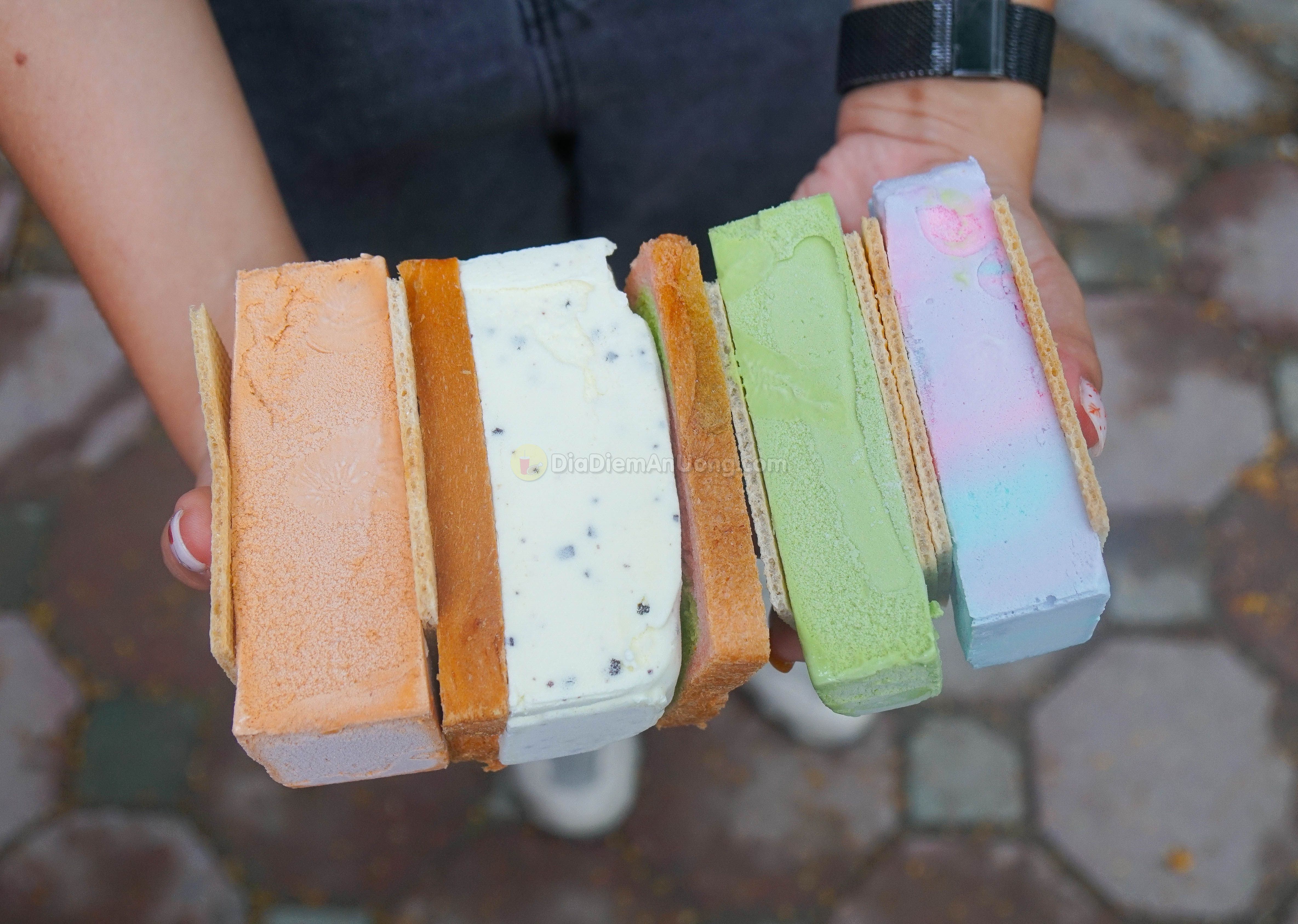 doc la kem kep singapore vua do bo cho teen cau giay - anh 11