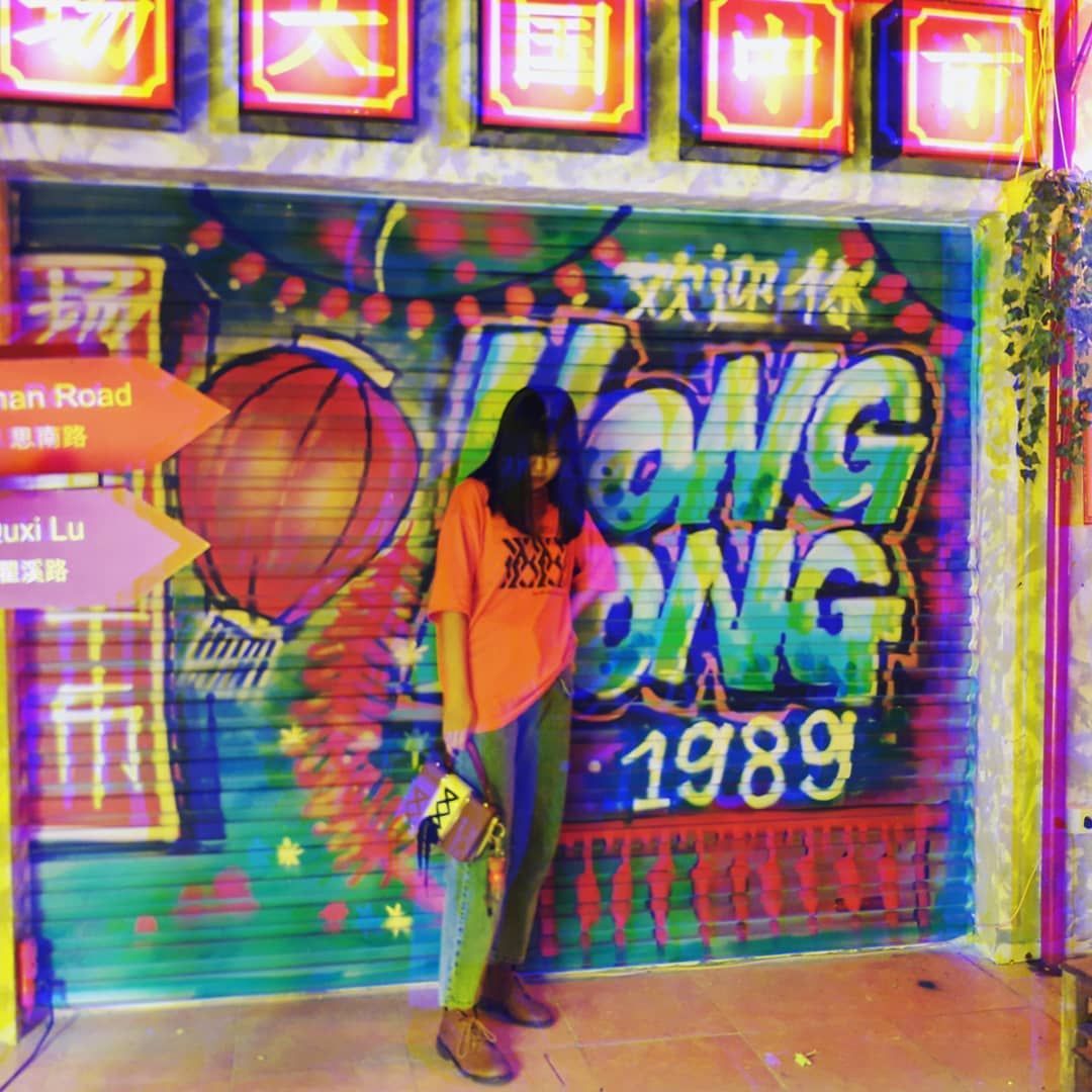 thanh cuong an tu tap quan xien nuong kieu trung dong gia tu 6k ngay khu ha dong - anh 8