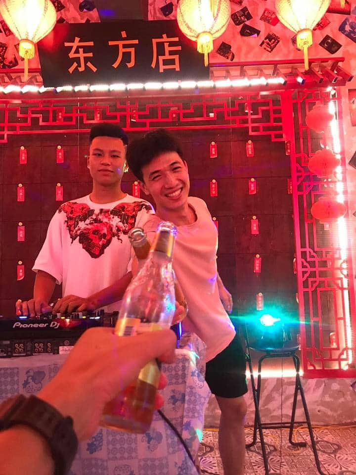 thanh cuong an tu tap quan xien nuong kieu trung dong gia tu 6k ngay khu ha dong - anh 32