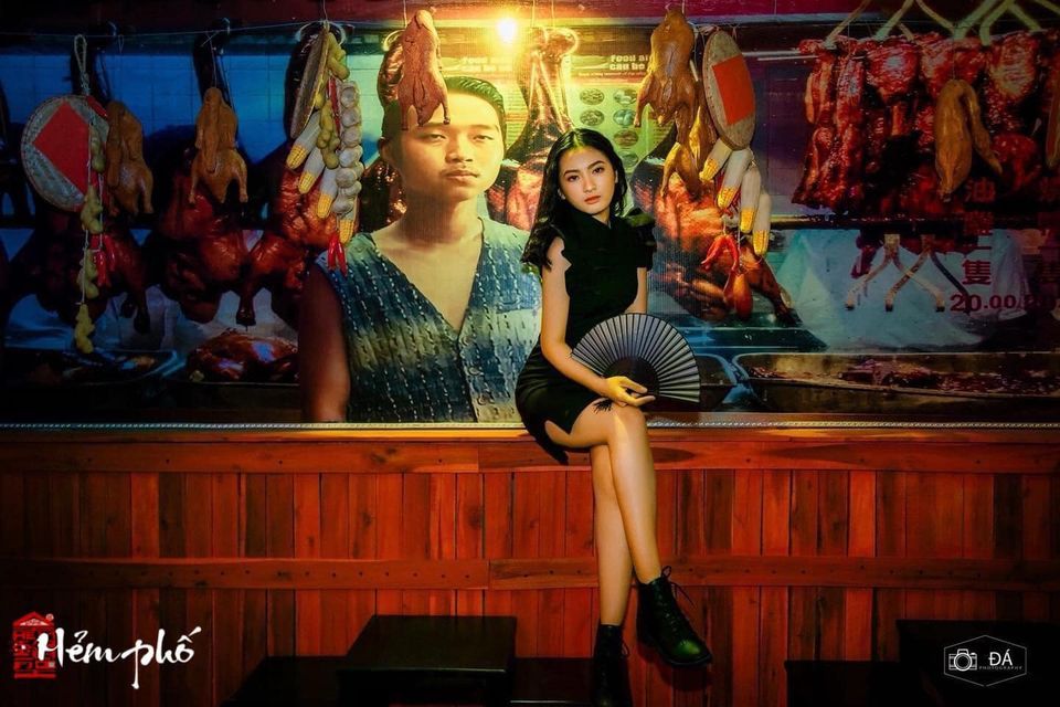 thanh cuong an tu tap quan xien nuong kieu trung dong gia tu 6k ngay khu ha dong - anh 28