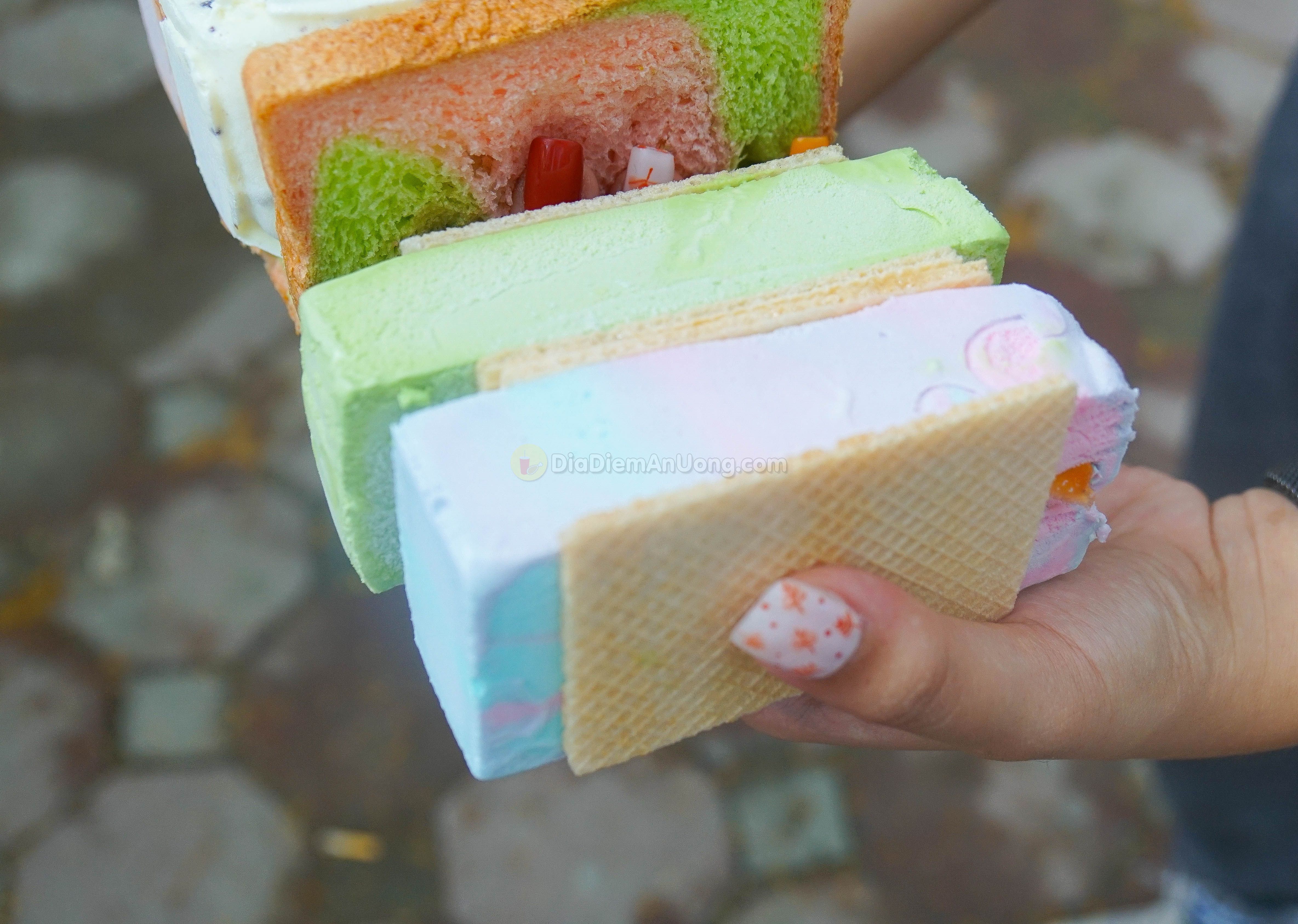 doc la kem kep singapore vua do bo cho teen cau giay - anh 12