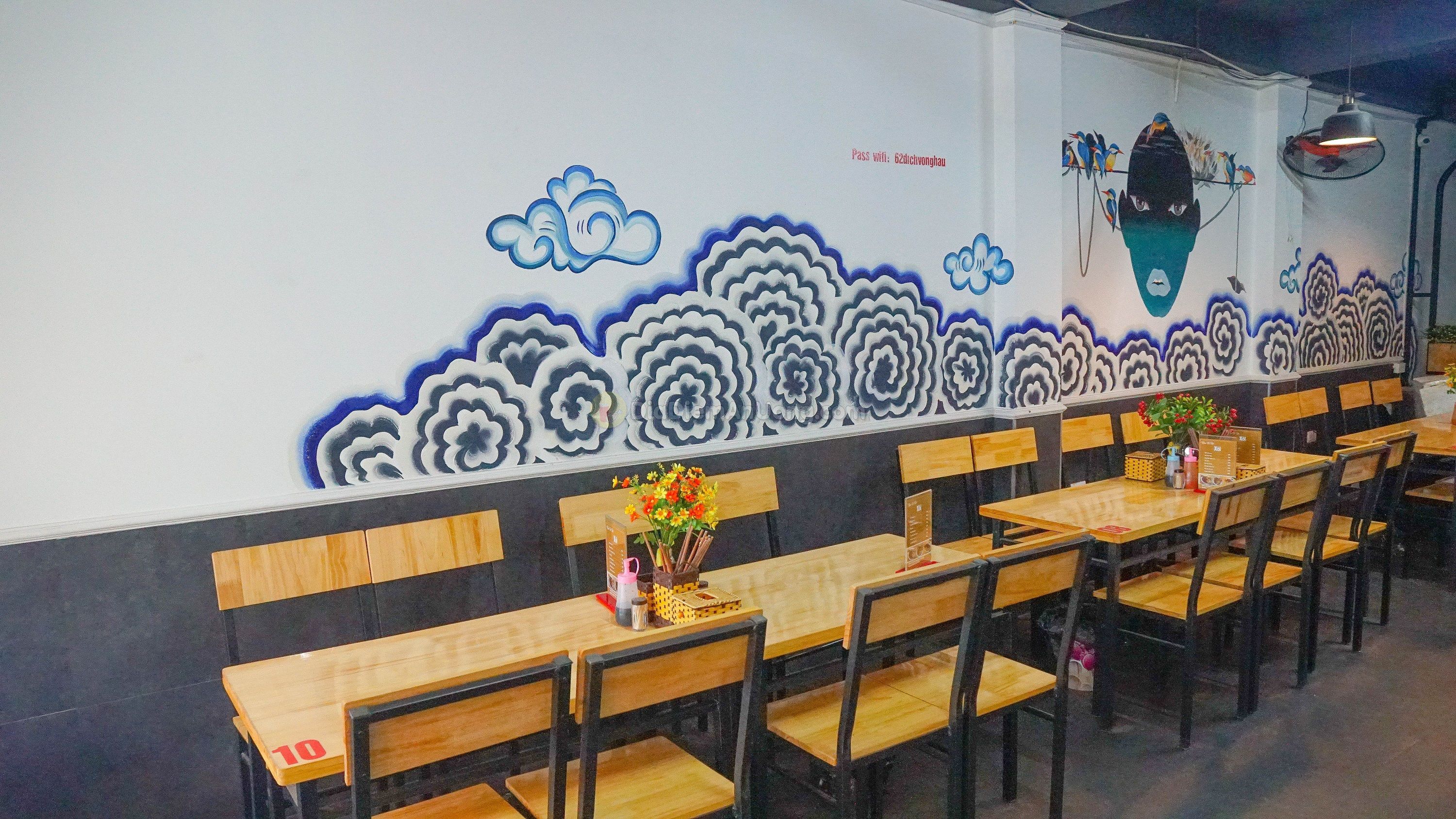 doc la kem kep singapore vua do bo cho teen cau giay - anh 5