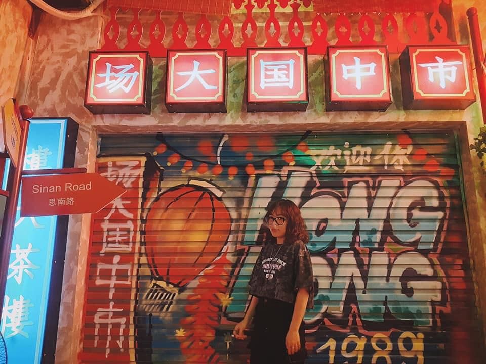 thanh cuong an tu tap quan xien nuong kieu trung dong gia tu 6k ngay khu ha dong - anh 12