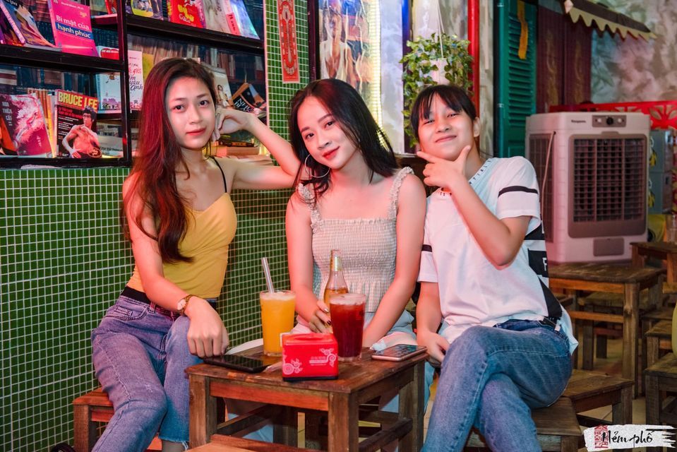 thanh cuong an tu tap quan xien nuong kieu trung dong gia tu 6k ngay khu ha dong - anh 30