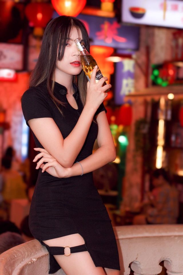 thanh cuong an tu tap quan xien nuong kieu trung dong gia tu 6k ngay khu ha dong - anh 26