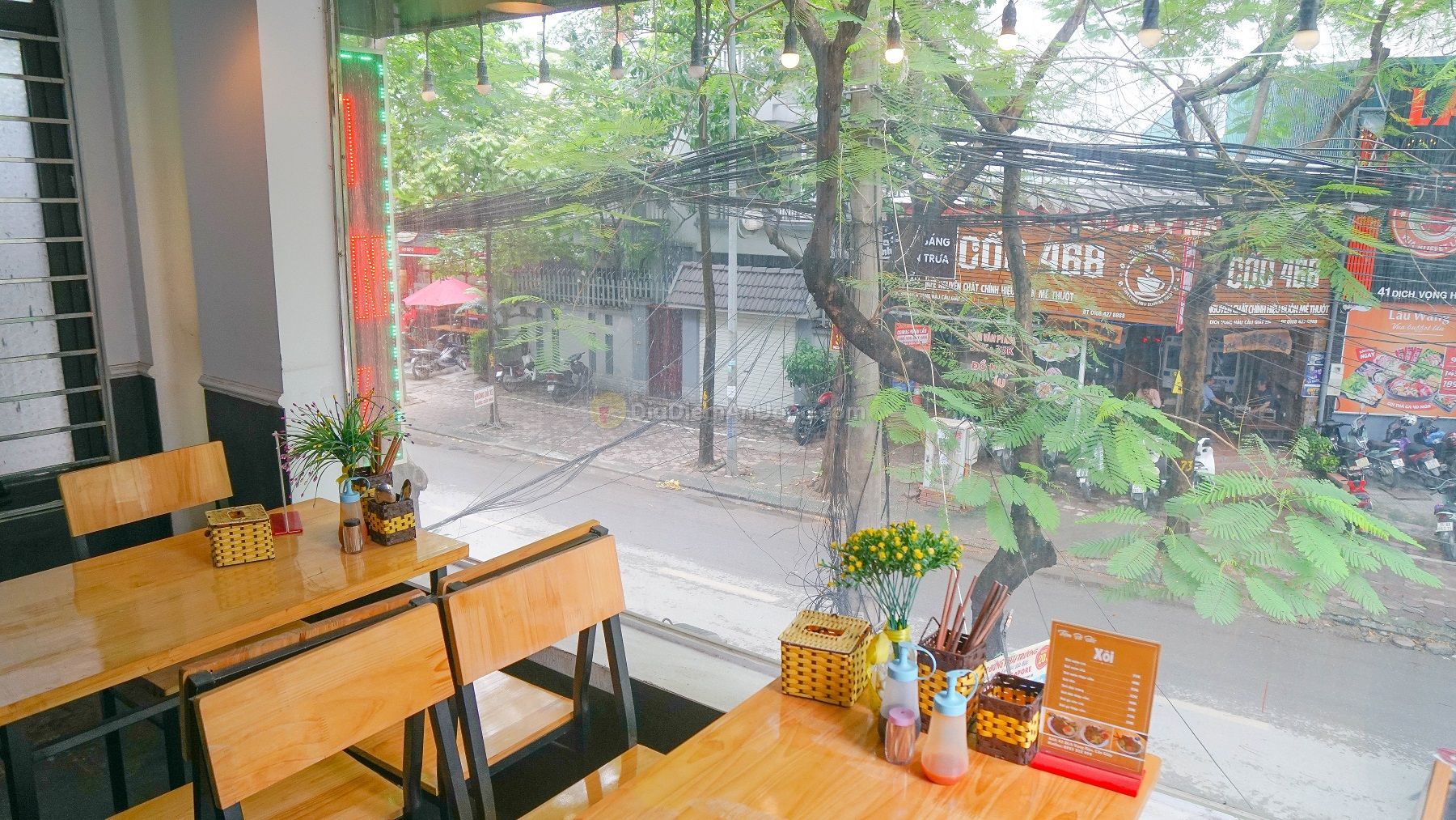 doc la kem kep singapore vua do bo cho teen cau giay - anh 6