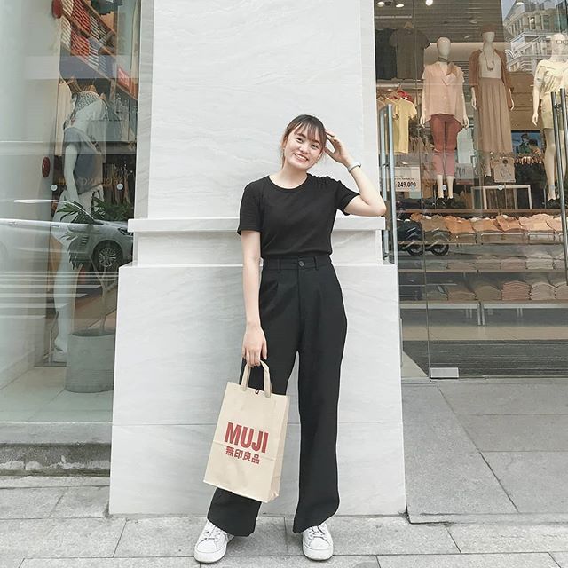 muji viet nam se dong cua store trai nghiem tai quan 1 vao ngay 5/10: ai chua di tranh thu ngay nao! - anh 9