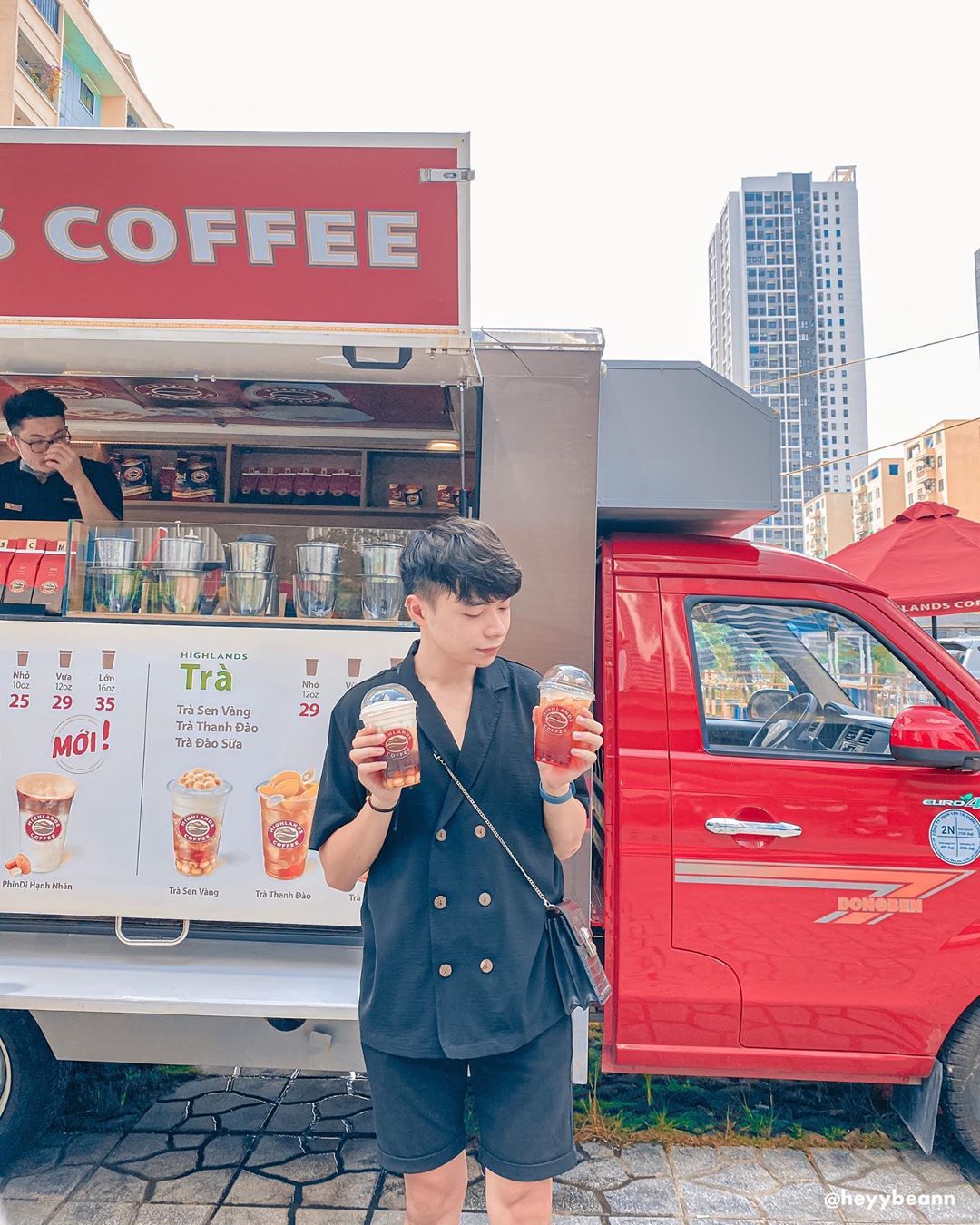 Team văn phòng note lẹ XE Ô TÔ CAFE HÀNG CHÍNH HÃNG nhưng giá chỉ bằng 1/3 - ảnh 5 team văn phòng note le xe ô tô cafe hang chinh hang nhưng giá chỉ bang 1/3 - anh 5