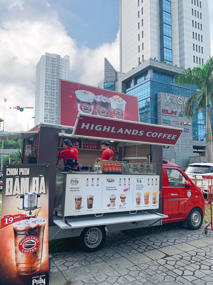 Team văn phòng note lẹ XE Ô TÔ CAFE HÀNG CHÍNH HÃNG nhưng giá chỉ bằng 1/3 - ảnh 2 team văn phòng note le xe ô tô cafe hang chinh hang nhưng giá chỉ bang 1/3 - anh 2