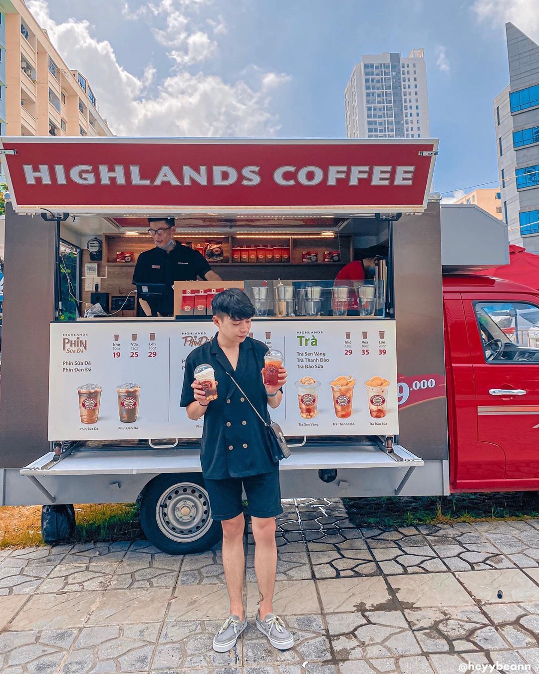 Team văn phòng note lẹ XE Ô TÔ CAFE HÀNG CHÍNH HÃNG nhưng giá chỉ bằng 1/3 - ảnh 7 team văn phòng note le xe ô tô cafe hang chinh hang nhưng giá chỉ bang 1/3 - anh 7