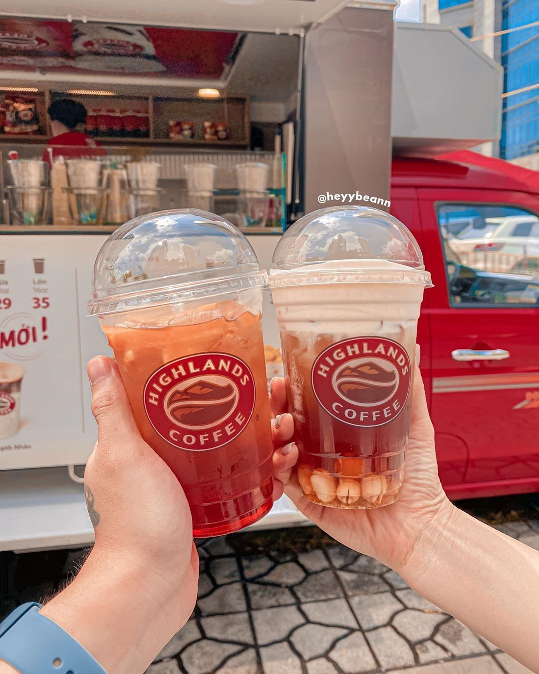 Team văn phòng note lẹ XE Ô TÔ CAFE HÀNG CHÍNH HÃNG nhưng giá chỉ bằng 1/3 - ảnh 4 team văn phòng note le xe ô tô cafe hang chinh hang nhưng giá chỉ bang 1/3 - anh 4