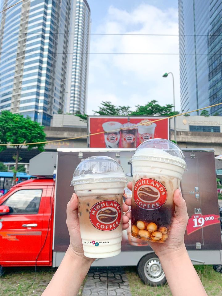 Team văn phòng note lẹ XE Ô TÔ CAFE HÀNG CHÍNH HÃNG nhưng giá chỉ bằng 1/3 - ảnh 1 team văn phòng note le xe ô tô cafe hang chinh hang nhưng giá chỉ bang 1/3 - anh 1