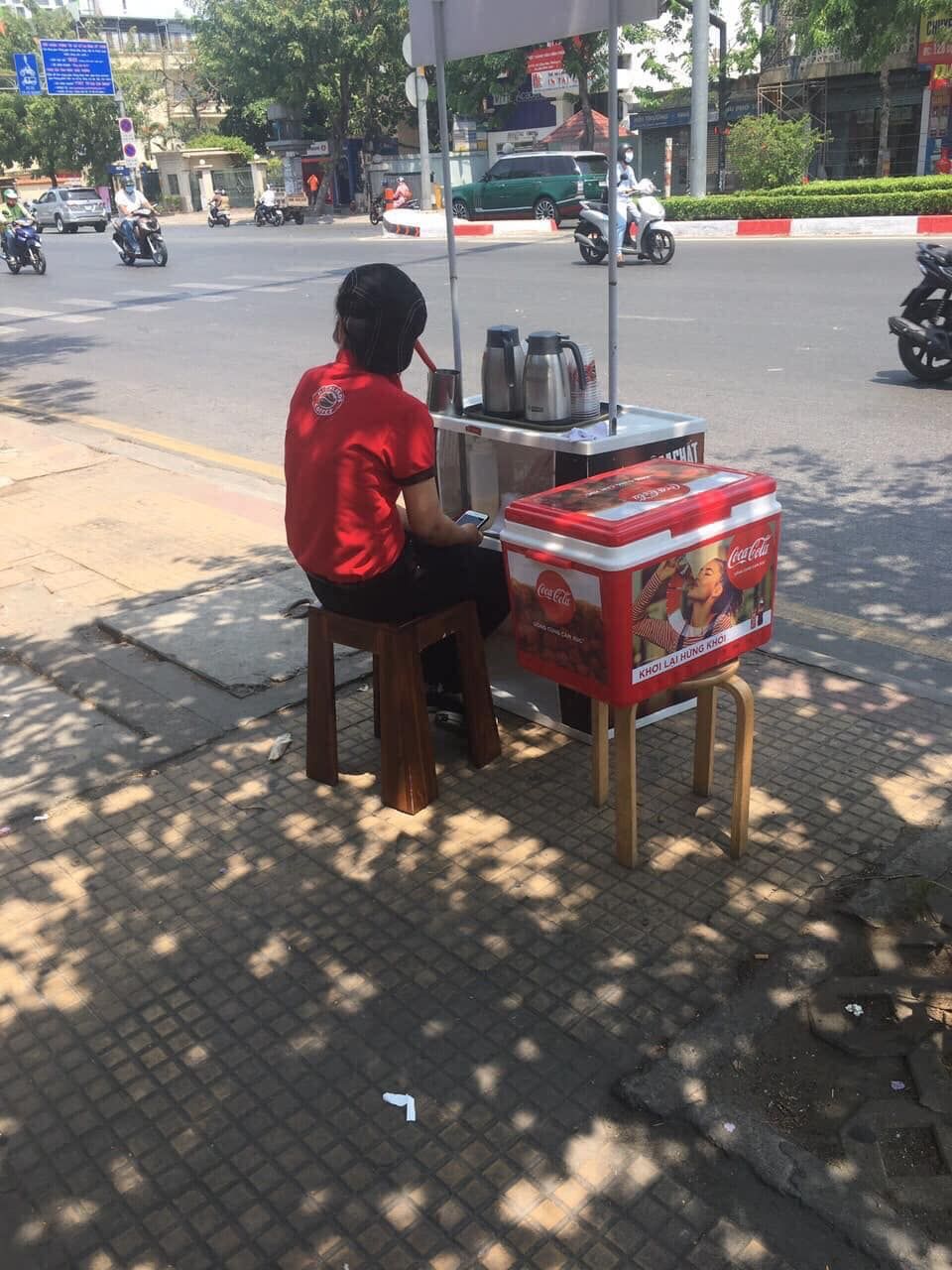 Team văn phòng note lẹ XE Ô TÔ CAFE HÀNG CHÍNH HÃNG nhưng giá chỉ bằng 1/3 - ảnh 11 team văn phòng note le xe ô tô cafe hang chinh hang nhưng giá chỉ bang 1/3 - anh 11