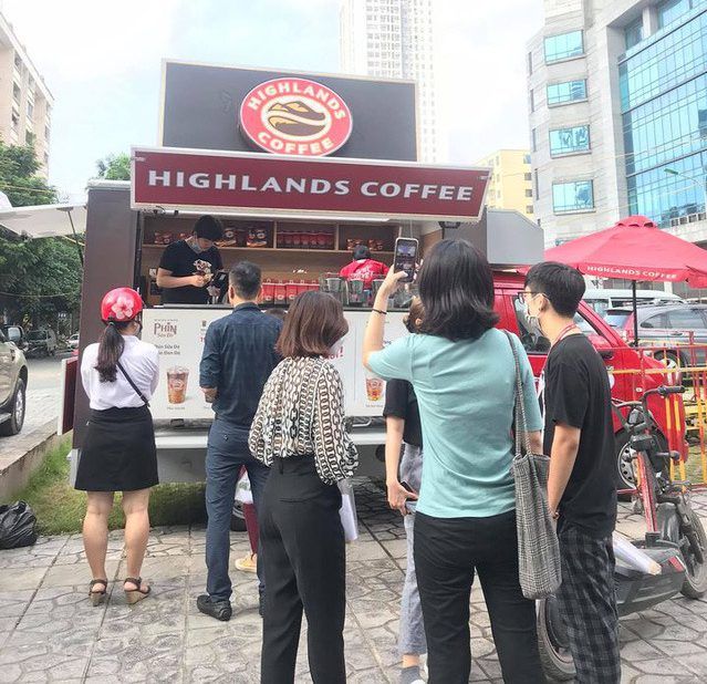 Team văn phòng note lẹ XE Ô TÔ CAFE HÀNG CHÍNH HÃNG nhưng giá chỉ bằng 1/3 - ảnh 9 team văn phòng note le xe ô tô cafe hang chinh hang nhưng giá chỉ bang 1/3 - anh 9