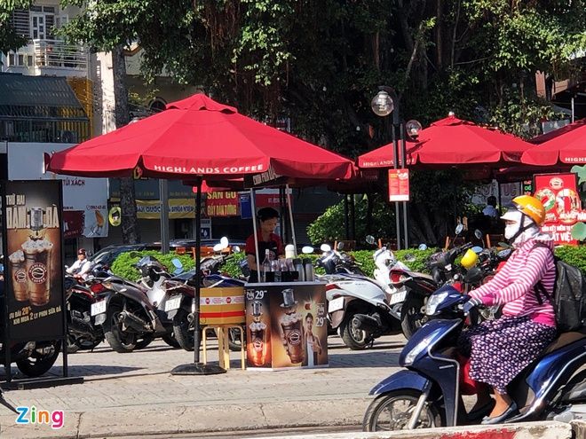 Team văn phòng note lẹ XE Ô TÔ CAFE HÀNG CHÍNH HÃNG nhưng giá chỉ bằng 1/3 - ảnh 12 team văn phòng note le xe ô tô cafe hang chinh hang nhưng giá chỉ bang 1/3 - anh 12