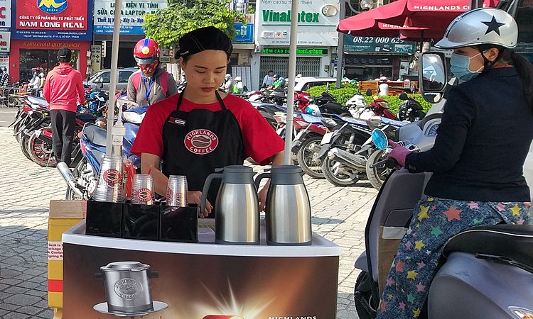 Team văn phòng note lẹ XE Ô TÔ CAFE HÀNG CHÍNH HÃNG nhưng giá chỉ bằng 1/3 - ảnh 10 team văn phòng note le xe ô tô cafe hang chinh hang nhưng giá chỉ bang 1/3 - anh 10