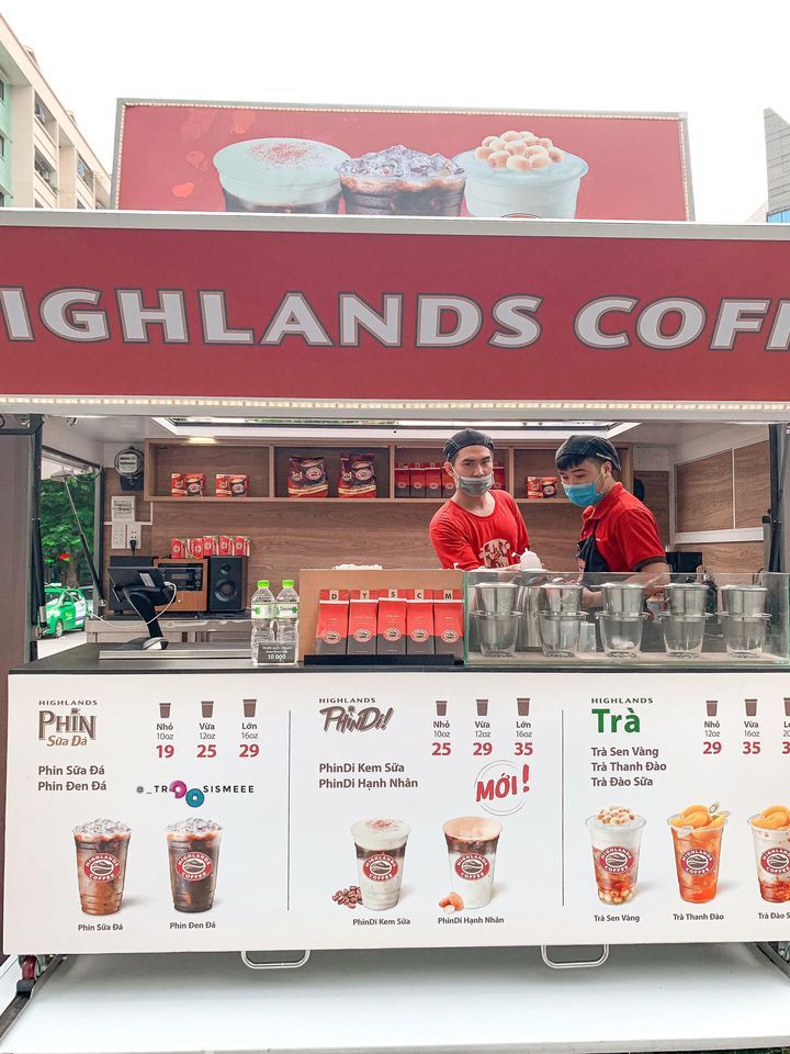 Team văn phòng note lẹ XE Ô TÔ CAFE HÀNG CHÍNH HÃNG nhưng giá chỉ bằng 1/3 - ảnh 3 team văn phòng note le xe ô tô cafe hang chinh hang nhưng giá chỉ bang 1/3 - anh 3