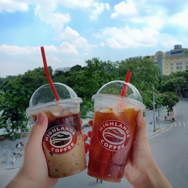 Team văn phòng note lẹ XE Ô TÔ CAFE HÀNG CHÍNH HÃNG nhưng giá chỉ bằng 1/3 - ảnh 8 team văn phòng note le xe ô tô cafe hang chinh hang nhưng giá chỉ bang 1/3 - anh 8