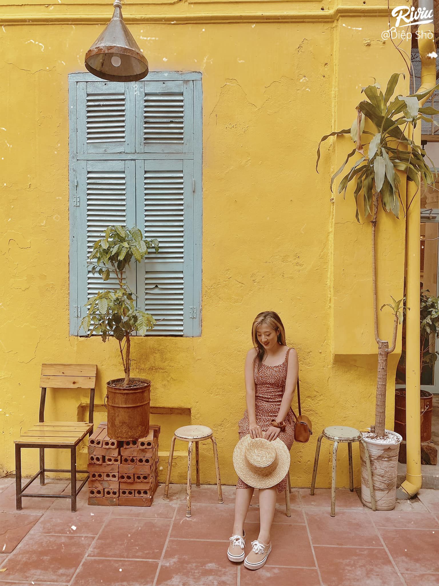 Là Việt Coffee - Hà Nội Ngõ 45 Hàng Bún, Phường Nguyễn Trung Trực, Quận ...