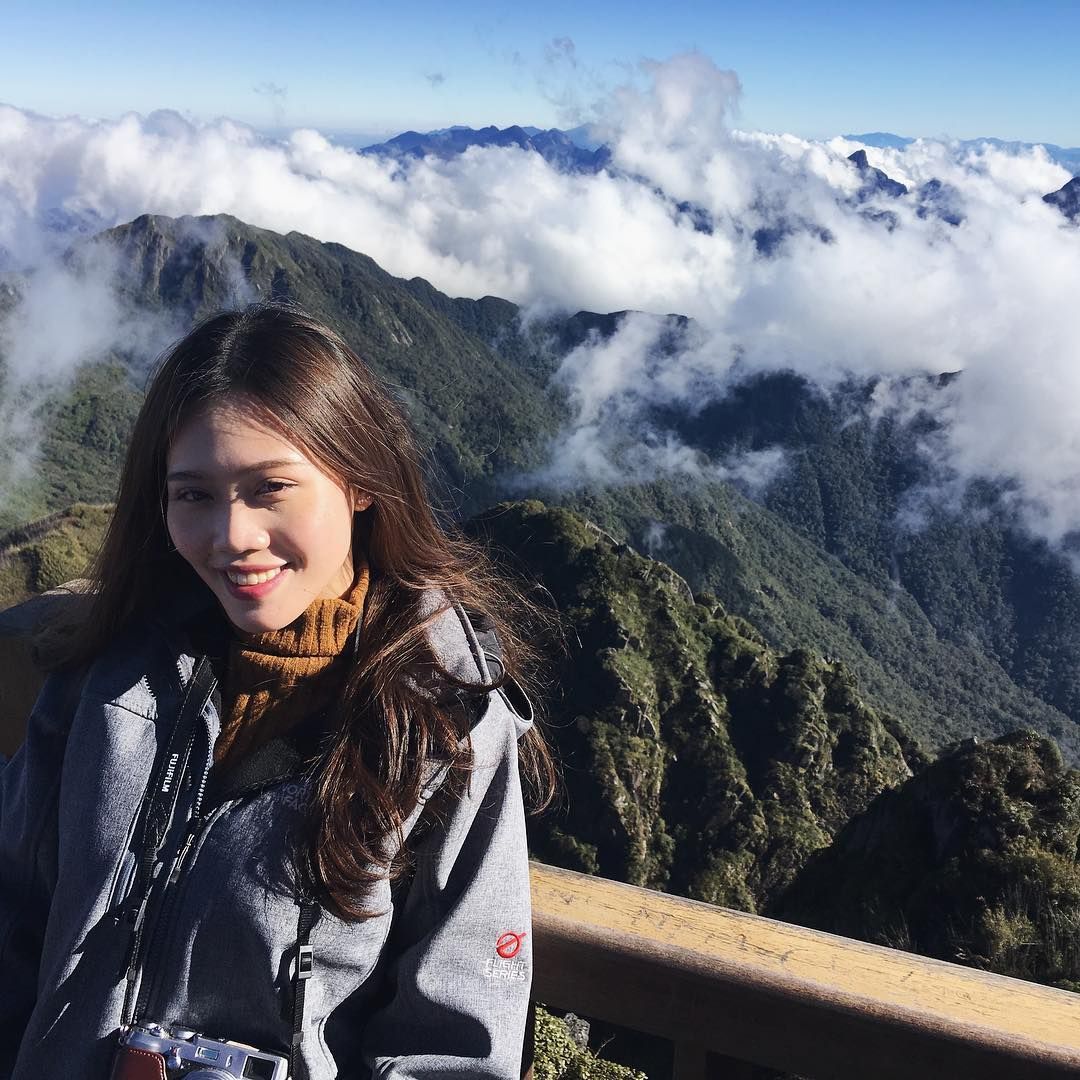 mon moi cho ngay sapa co bang tuyet dau mua tua nhu chon chau au thu nho - anh 42