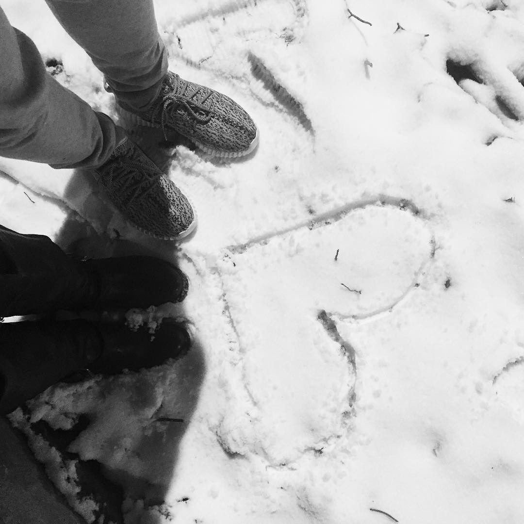 mon moi cho ngay sapa co bang tuyet dau mua tua nhu chon chau au thu nho - anh 48