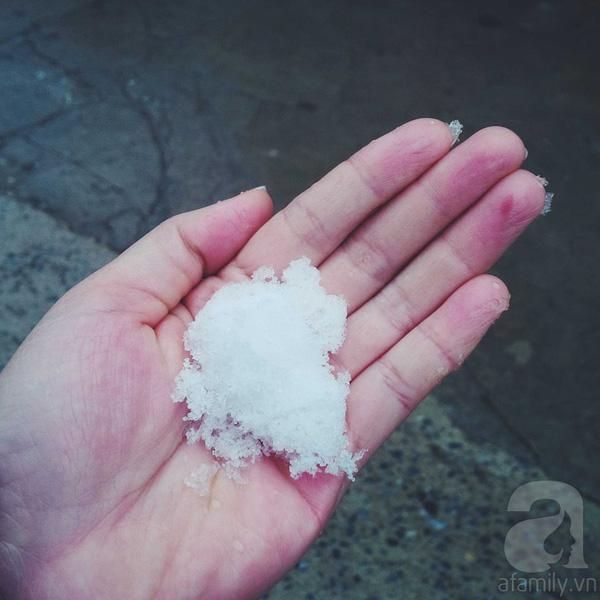 mon moi cho ngay sapa co bang tuyet dau mua tua nhu chon chau au thu nho - anh 30