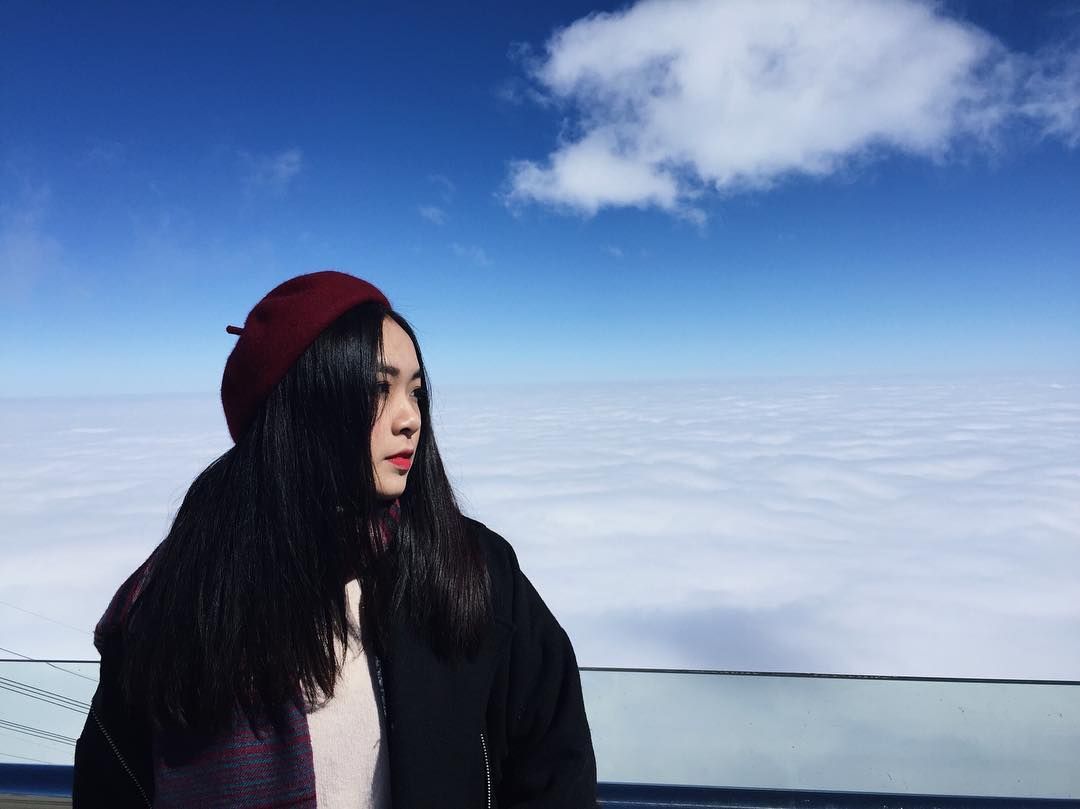 mon moi cho ngay sapa co bang tuyet dau mua tua nhu chon chau au thu nho - anh 43