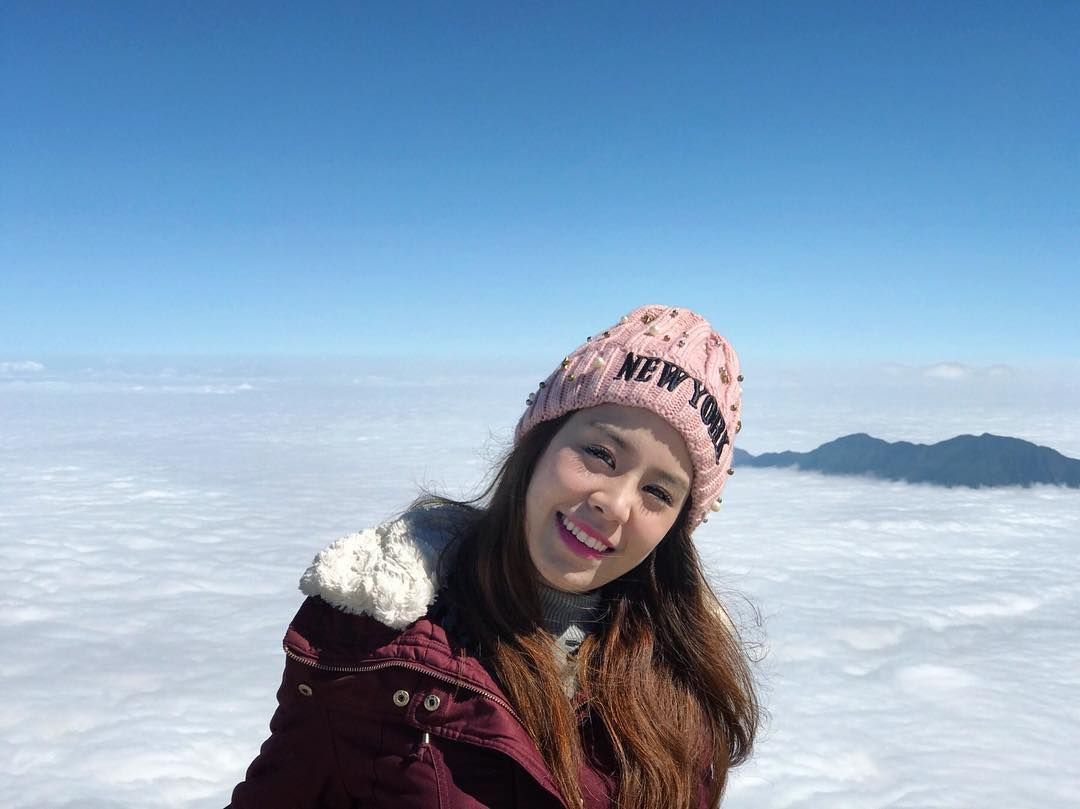 mon moi cho ngay sapa co bang tuyet dau mua tua nhu chon chau au thu nho - anh 41