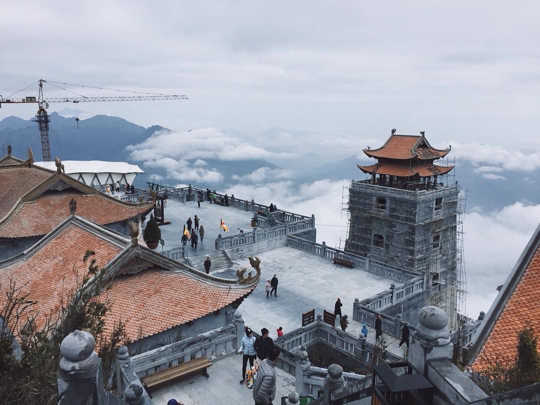 mon moi cho ngay sapa co bang tuyet dau mua tua nhu chon chau au thu nho - anh 26