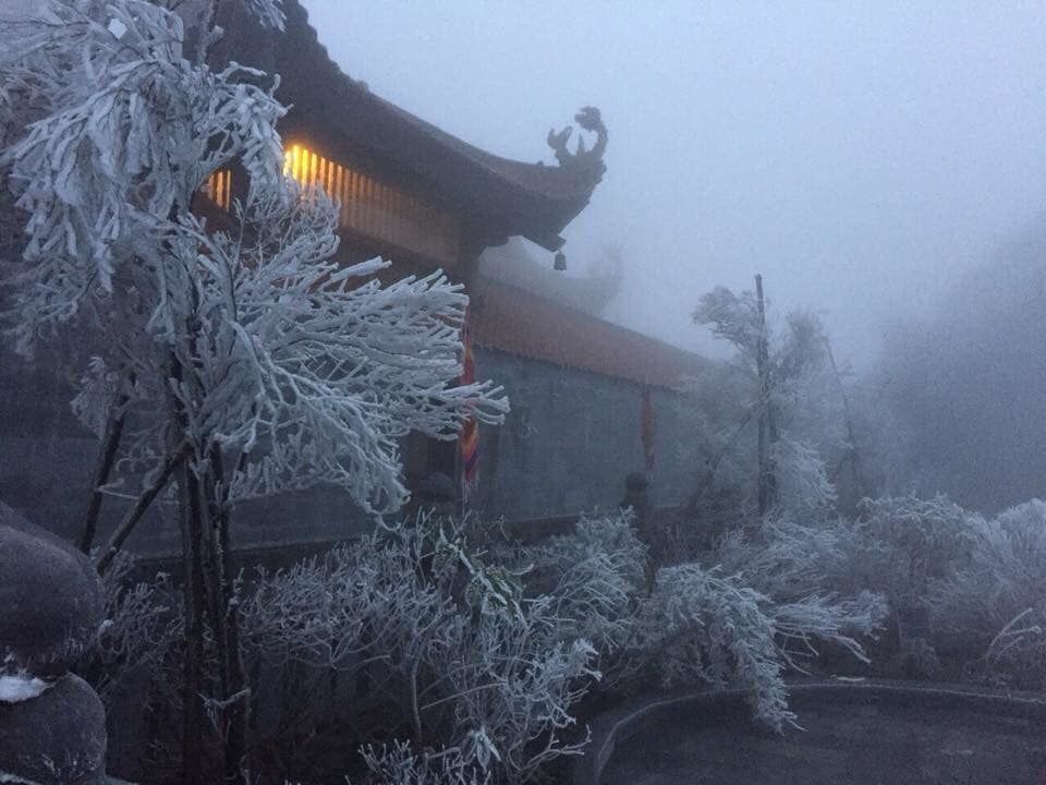 mon moi cho ngay sapa co bang tuyet dau mua tua nhu chon chau au thu nho - anh 12