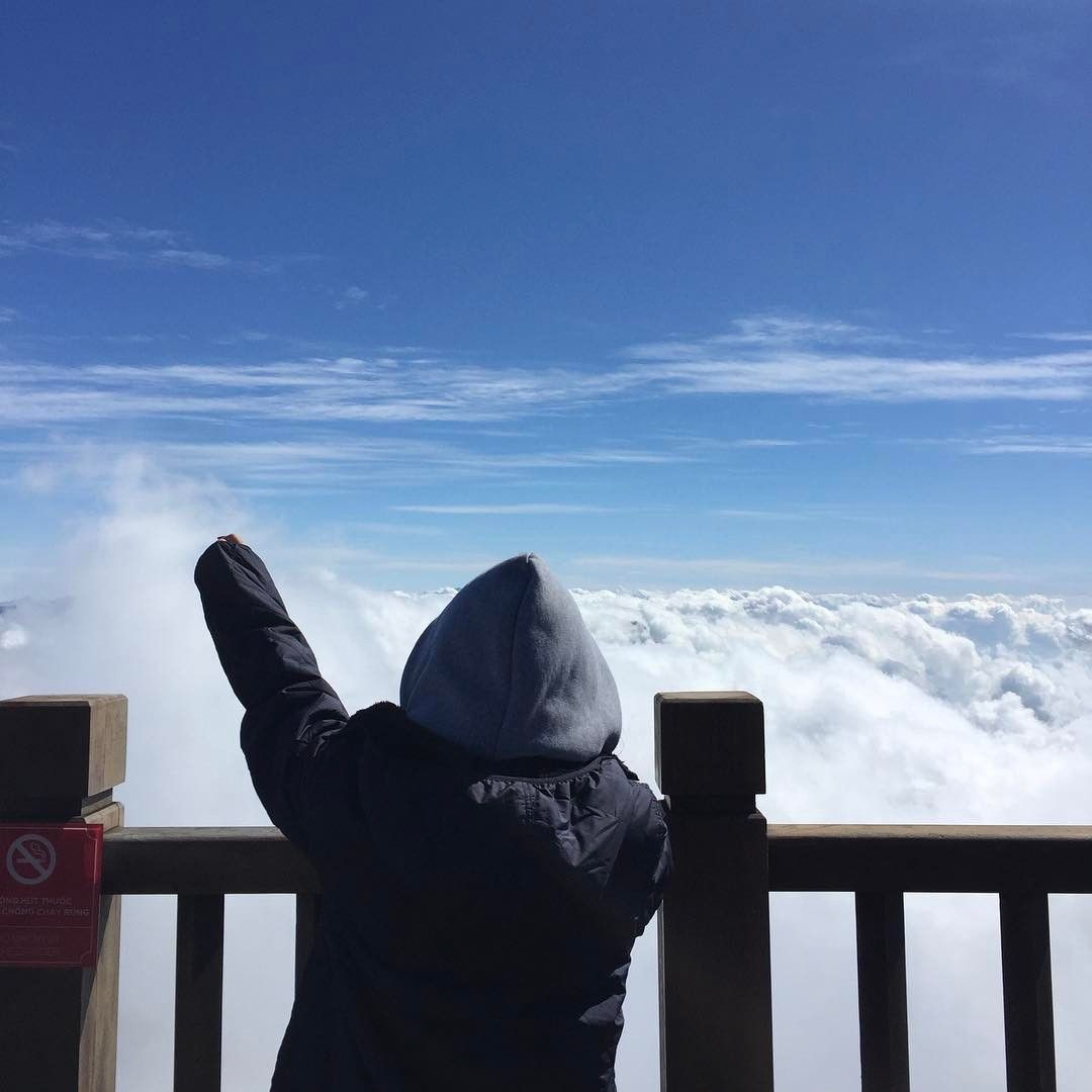 mon moi cho ngay sapa co bang tuyet dau mua tua nhu chon chau au thu nho - anh 31