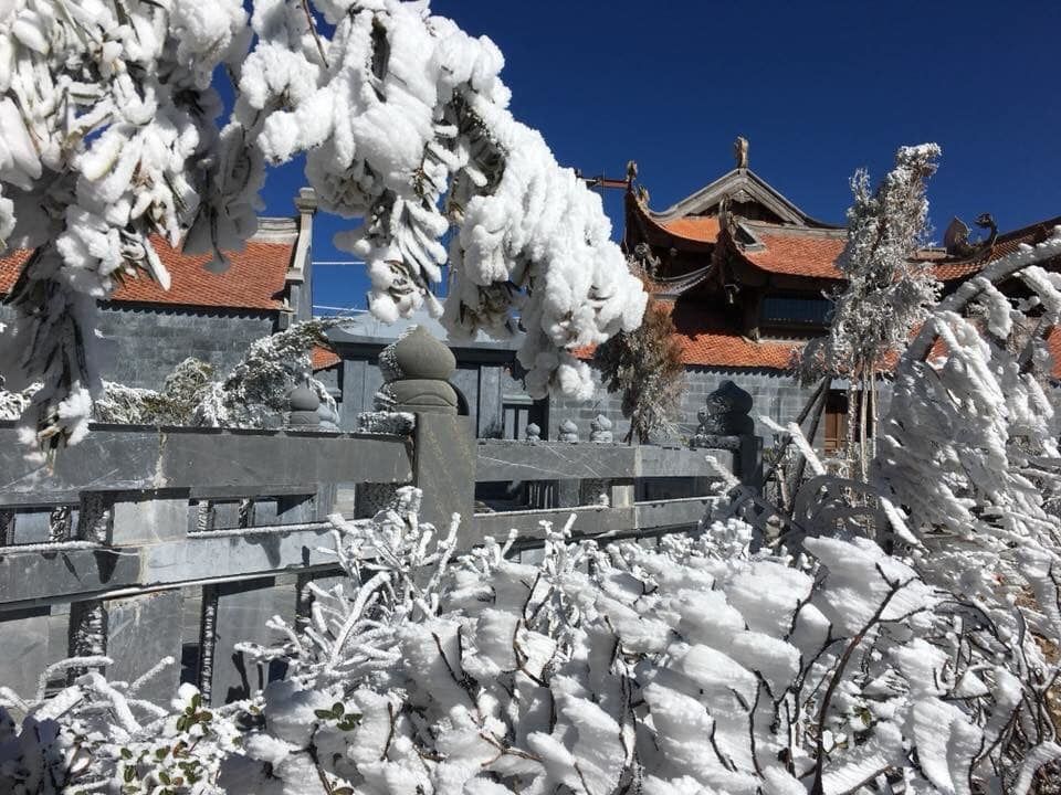 mon moi cho ngay sapa co bang tuyet dau mua tua nhu chon chau au thu nho - anh 6