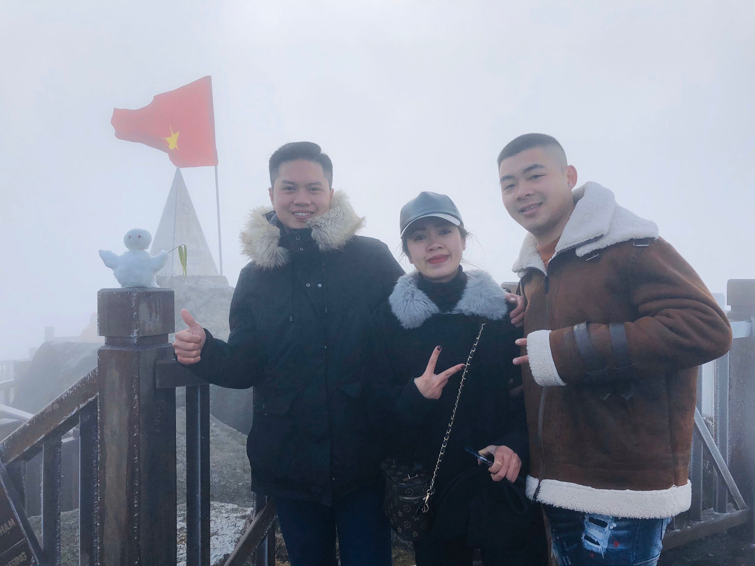 mon moi cho ngay sapa co bang tuyet dau mua tua nhu chon chau au thu nho - anh 39