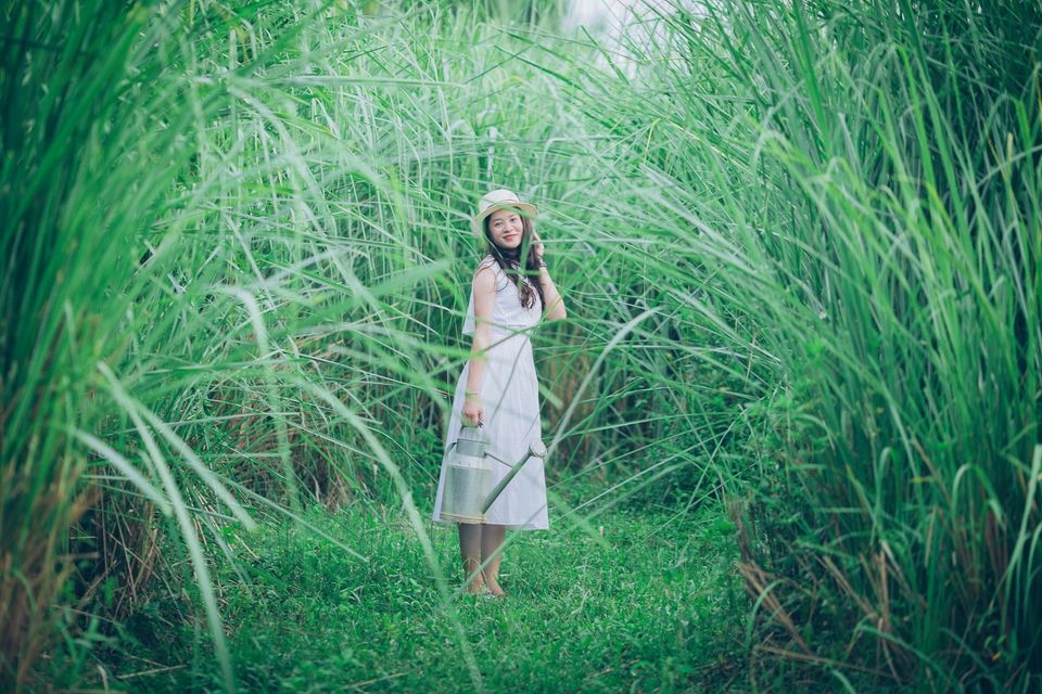 'Quẩy tưng bừng' tại LỄ HỘI HALLOWEEN ĐỘC NHẤT VÔ NHỊ rùng rợn nhất Hà Nội - ảnh 58 "quay tung bung" tai le hoi halloween doc nhat vo nhi rung ron nhat ha noi - anh 58